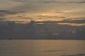 20130912bintan island-1_DSC_0683